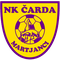 Čarda Martjanci