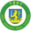 Vranov Topľou