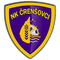 Črenšovci