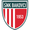 Bakovci