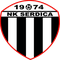 Serdica