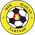 Slovan Sabinov