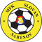 Slovan Sabinov