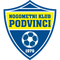 Podvinci