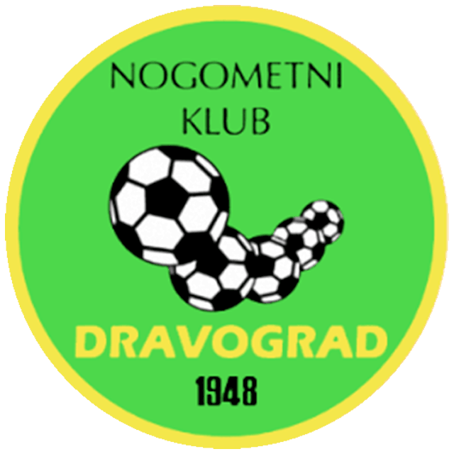 Dravograd