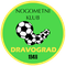Dravograd