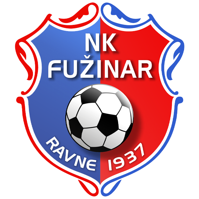 Fužinar