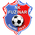 Fužinar