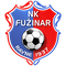 Fužinar