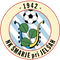 Šmarje pri Jelšah