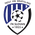 Slovan Most