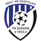 Slovan Most