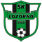 Lozorno