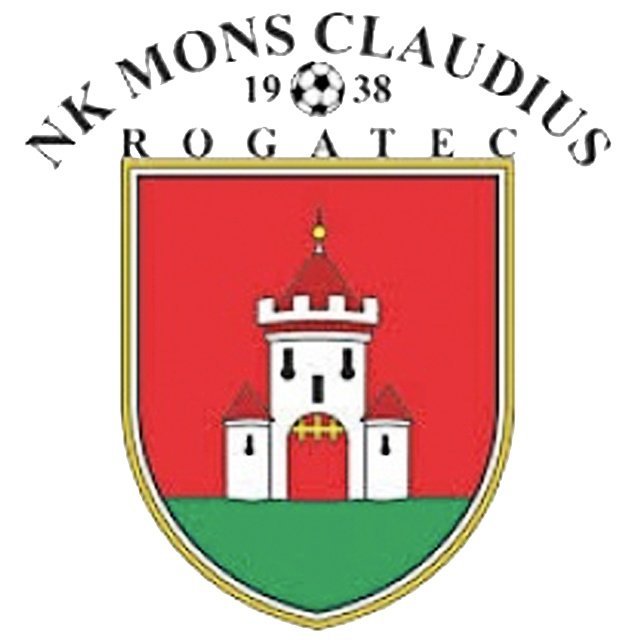 NK Mons Claudius Rogatec