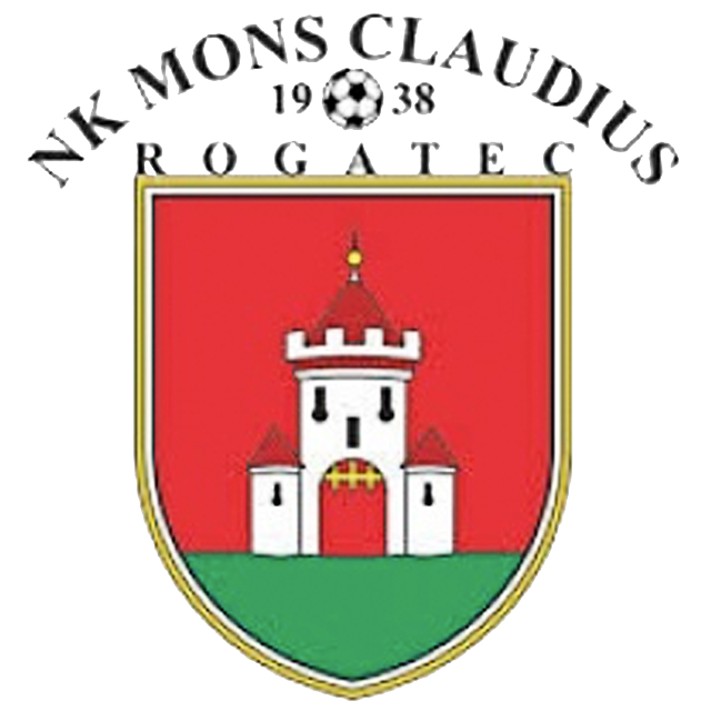 NK Mons Claudius Rogatec