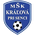 Kráľová pri Senci