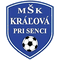 Kráľová pri Senci