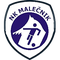 Malečnik