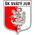 Svätý Jur