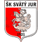 Svätý Jur