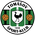 Tomášov