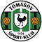 Tomášov