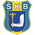 Bernolákovo