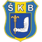 Bernolákovo