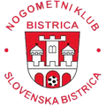 NK Bistrica