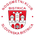 NK Bistrica