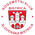 NK Bistrica