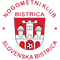 NK Bistrica