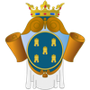 C.D. Peñaranda Bracamonte