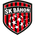 Báhoň