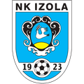 NK Izola