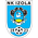 NK Izola