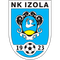 NK Izola