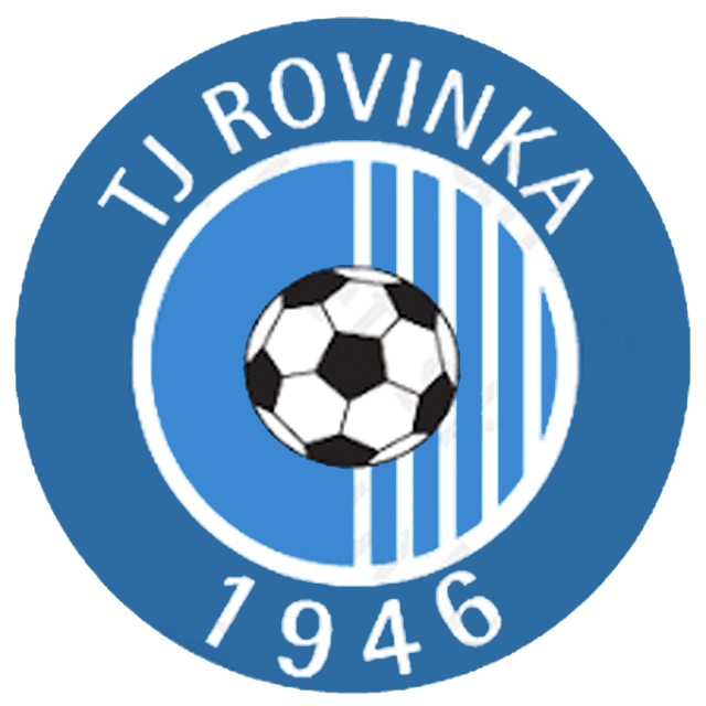 Rovinka