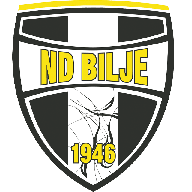 ND Bilje