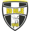ND Bilje