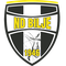 ND Bilje