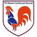 Slovan Ivanka pri Dunaji