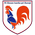 Slovan Ivanka pri Dunaji