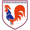 Slovan Ivanka pri Dunaji