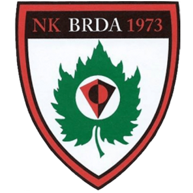 Brda Dobrovo