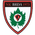 Brda Dobrovo