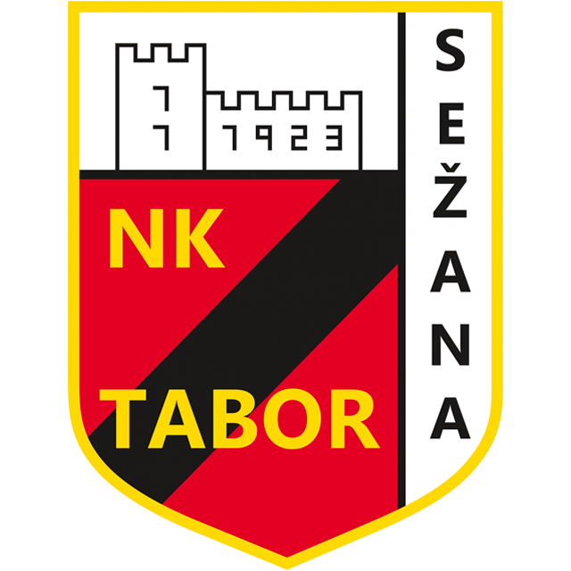 Tabor Sežana