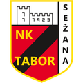 Tabor Sežana