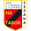 Tabor Sežana