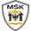 Námestovo